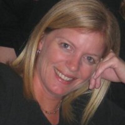 Profile Picture of Kris (@KrisFulton) on Twitter