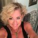 Profile Picture of Paula Everitt (@paulaeveritt) on Pinterest
