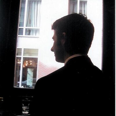 Profile Picture of Terryhayes (@terryhayes) on Twitter