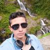 Profile Picture of user5756685329563 (@@briancalvi) on Tiktok