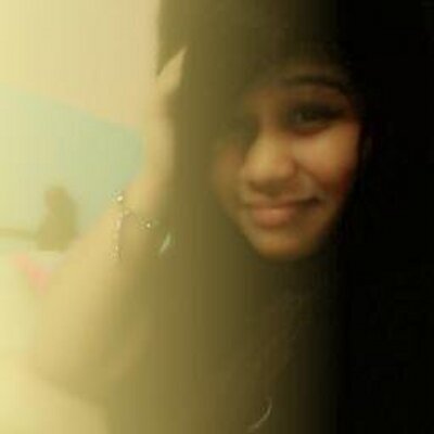 Profile Picture of Lea Denson (@@atelea17) on Twitter