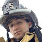 Michael Biancuzzo... - Tiktok Profile Picture of   Michael Biancuzzo... (@michaelbiancuzzo) on Tiktok