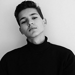 Profile Picture of Alexander Van Horenbeeck (@alexandervanhorenbeeck) on Flickr