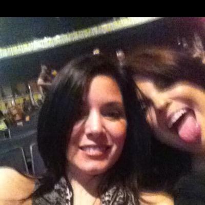 Profile Picture of Holly Cassandra Buck (@CassandraHollyB) on Twitter