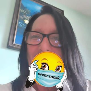 Sandi Diggs - Facebook Profile Picture of Sandi Diggs (@sandi.diggs.5) on Facebook