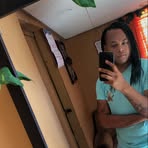 Profile Picture of Shawn Usher (@shawn.usher.75) on Facebook