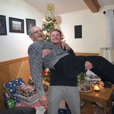 Profile Picture of Kyle Conover (@ConoverKyle) on Twitter