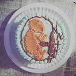 Profile Picture of nathan(nei) (@nathan_damian_th) on Instagram