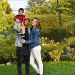 Profile Picture of Gabriella Chacón (@gabriella.chacon_) on Instagram