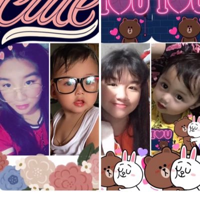 Profile Picture of Ashley Panganiban (@AshleyPanganib5) on Twitter