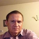 Profile Picture of jimchafin (@jimchafin1) on Instagram