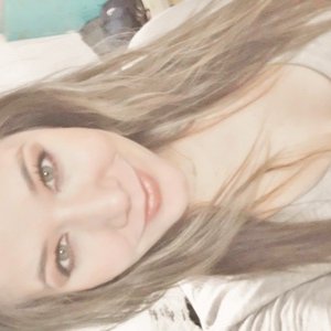 Profile Picture of Maria Jose Alcantar (@MariAlcantar87) on Twitter