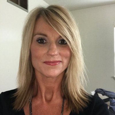 Profile Picture of Shana Tucker (@stucker2331) on Twitter