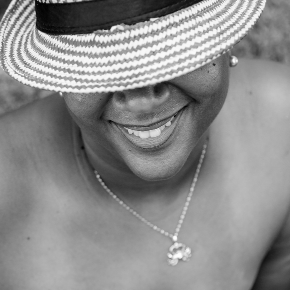 Profile Picture of Erika Rodgers (@mzrodgers15) on Poshmark