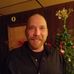 Profile Picture of Brendon Keck (@brendon.keck) on Facebook