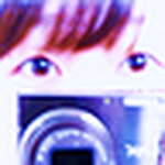 Profile Picture of Ryo Uchida (@akj2-ryo) on Flickr
