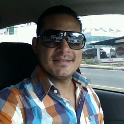Profile Picture of Manuel Casis (@manuelcasis29) on Twitter