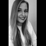 Profile Picture of Kim Wiltink (@xkimeline) on Instagram
