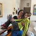 Profile Picture of Barbara Vitello (@barbara.vitello.7) on Facebook