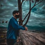 Profile Picture of Juan Diego Villazhiñay (@juanvillazhinay) on Instagram
