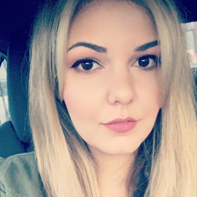 Profile Picture of Mania Daniel (@Mania_Daniel) on Twitter
