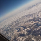 Profile Picture of Scott Pease (@scottpease7943) on Youtube