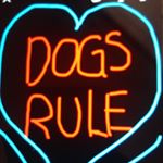 Profile Picture of Roxy.Rusty.Griffin2 (@roxy.rusty.griffin2) on Instagram