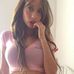 Profile Picture of Hailey Queen (@Hailey-Queen) on Facebook