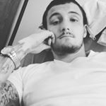 Profile Picture of James Earles ll (@kingninetre) on Instagram