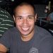 Profile Picture of Paul Ayala Jr. (@pawl61913) on Pinterest