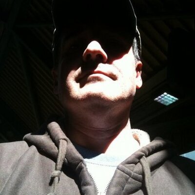 Profile Picture of Christopher Panek (@panekchris) on Twitter