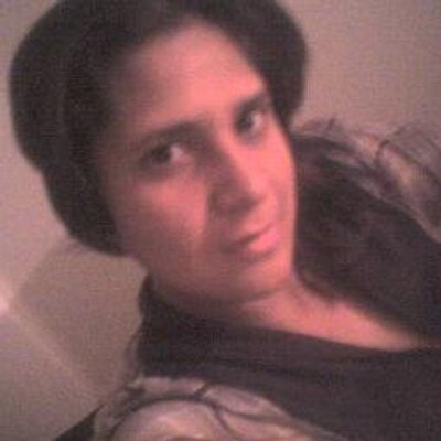 Profile Picture of Carmen Loya (@carmenloya1) on Twitter