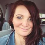Profile Picture of Joanna Piasecka-Srader (@jpsrader) on Instagram