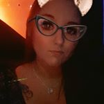 Profile Picture of Brandy Stovall (@b.randy_k.ay) on Instagram