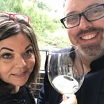 Profile Picture of Dayna Mitchell (@daynas1122) on Instagram