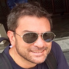 Profile Picture of Francisco Babbini (@fbabbini) on Flickr