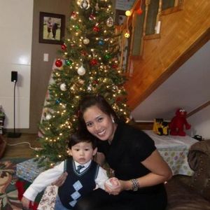 Profile Picture of Bella Pena (@susieya) on Myspace