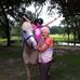 Profile Picture of JoAnn Stringfellow (@Jo-Ann-Stringfellow) on Facebook