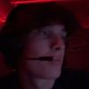Profile Picture of joey 😮‍💨 (@joey_lindhorst) on Tiktok