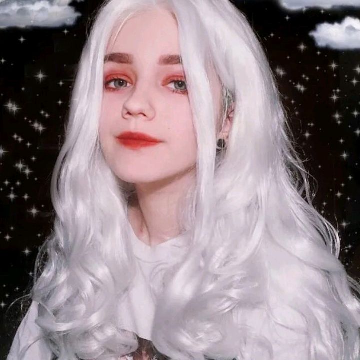 Profile Picture of emval (@tabitha_hicks5) on Tiktok