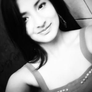 Profile Picture of Brenda Briceño (@brendabriceno02) on Twitter