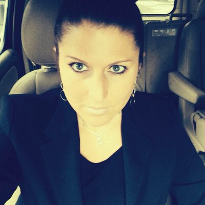 Profile Picture of Kat Schoemaker (@Kat_Schoe) on Twitter