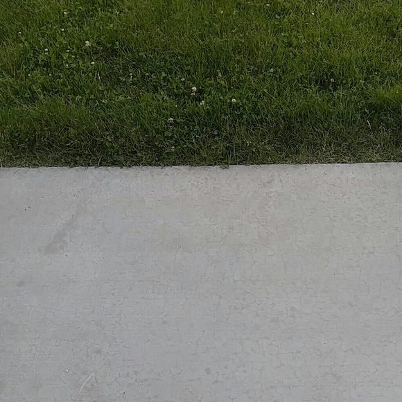 Tazia Detweiler - Poshmark Profile Picture of Tazia Detweiler (@misstaziamarie) on Poshmark