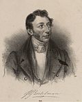 Profile Picture of Jan George Bertelmanon Wikipedia