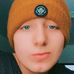 Profile Picture of Sean Blomquist (@sean.blomquist.10) on Facebook