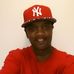 Profile Picture of Joseph Pollard (@Joseph-Pollard) on Facebook