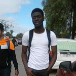 Profile Picture of ondo paul debauger (@paulondodebauger) on Instagram