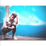 Profile Picture of Anurag Chandra💯 (@anurag_ch_diwakar) on Instagram