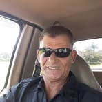 Profile Picture of Randall Green (@randall.green.1238) on Facebook