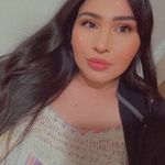 Profile Picture of Leah Gillette (@leah_gillette) on Instagram